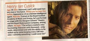 tv-guide_scans_002.jpg