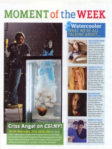tv-guide_scans_003.jpg