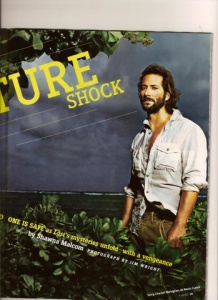 tv-guide_scans_004.jpg