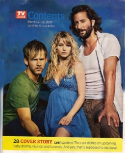 tv-guide_scans_005.jpg