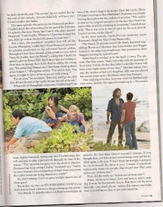 tv-guide_scans_007.jpg