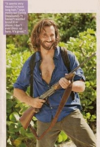 tv-guide_scans_009.jpg