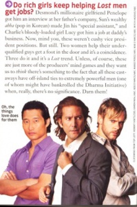 tv-guide_scans_010.jpg
