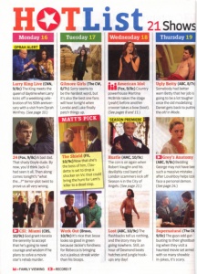 tv-guide_scans_011.jpg