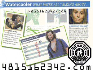 tv-guide_scans_012.jpg