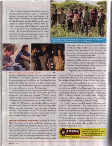 tv-guide_scans_013.jpg