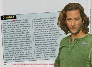 tv-guide_scans_015.jpg