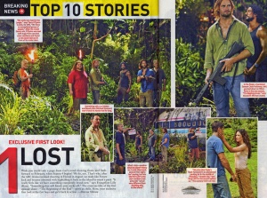 tv-guide_scans_016.jpg