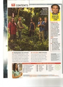 tv-guide_scans_018.jpg