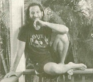 usa-today_scan_01.jpg