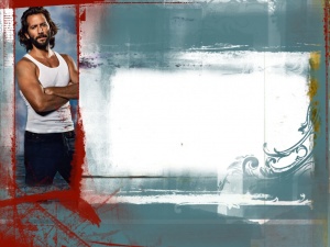 ian_wallpaper_03.jpg