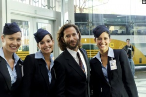 lost_on set_s3_004.jpg