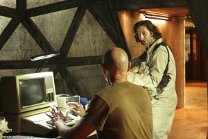lost_promo_202_003.jpg