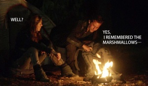 Abby_and_Kane_Camping_w_Marshmallows.jpg