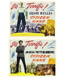 Citizen_Kane_Combo.jpg