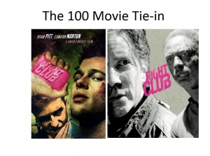 Fight_Club_Movie_tie_in_pics.jpg