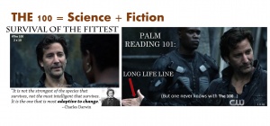 Hundred_Science_Plus_Fiction.jpg