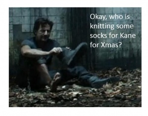Kane_needs_Socks.jpg