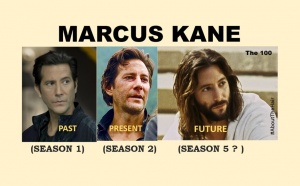 Kane_Past_Pres_Future.jpg