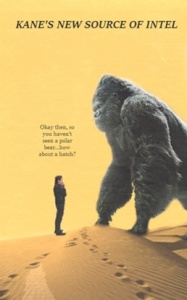 Kong_v_Kane_LOST_ref_SOLO.jpg