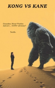 Kong_v_Kane_Quote_SOLO.jpg
