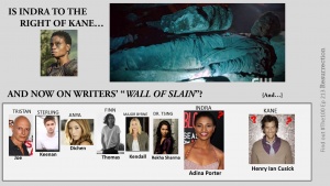 Wall_of_Slain_FINAL.jpg