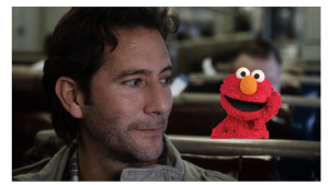 GoTT_n_Elmo.png