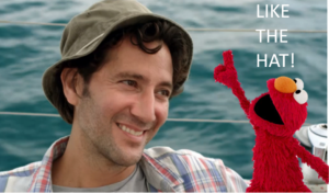 Frank_n_Elmo.png