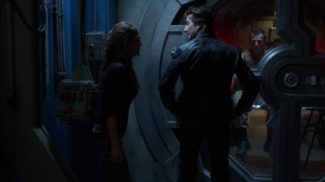 normal_the100211_1362.jpg
