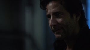 normal_the100211_1391.jpg