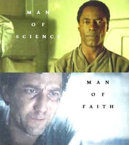 manoffaith.jpg
