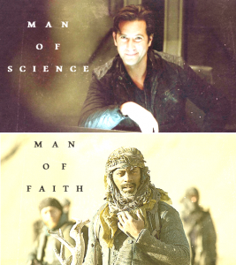 manofscience1.jpg