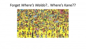 whereskane.jpg