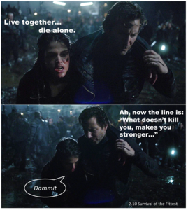 livetogether.jpg