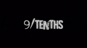 9tenths_caps_29.jpg