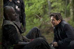 The-100-season-2-episode-5-Kane-Grounder.jpg