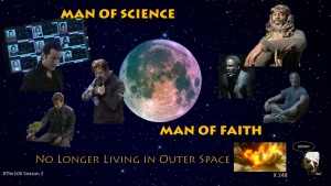 manoscienceseasontwo.jpg