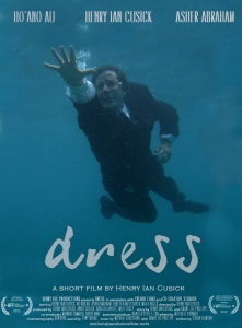 dressfinalposterlarge.jpg