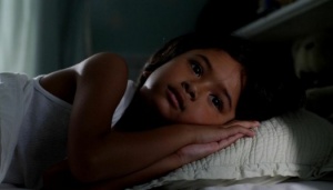 Asher_in_bed_staring_at_wardrobe_1.jpg