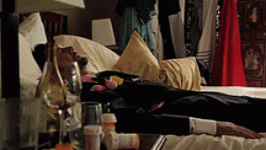 tumblr_mv7e2gqmLG1swjt6no1_250.gif