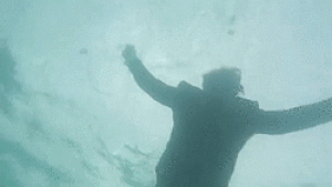 tumblr_mv7e2gqmLG1swjt6no2_250.gif