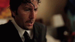 tumblr_mv7e2gqmLG1swjt6no7_250.gif
