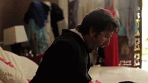 tumblr_mv7e2gqmLG1swjt6no5_250.gif
