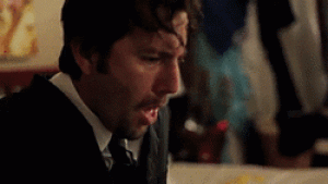 tumblr_mv7e2gqmLG1swjt6no6_250.gif