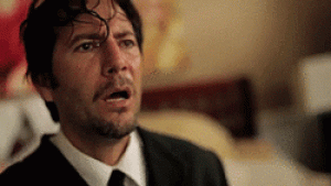 tumblr_mv7e2gqmLG1swjt6no10_250.gif