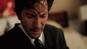 tumblr_mv7e2gqmLG1swjt6no9_250.gif