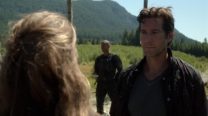 normal_the100203_1391.jpg