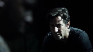 normal_the100203_1684.jpg