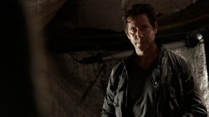 normal_the100203_2091.jpg