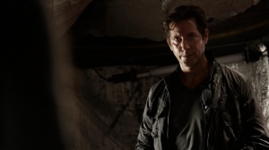 normal_the100203_2092.jpg